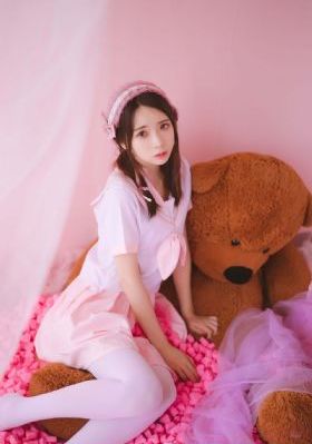 亚洲精品国产偷五月天丁香_BD英语手机免费观看完整