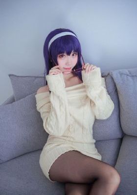 亚洲伊人色欲综合网_HD在线观看完整版