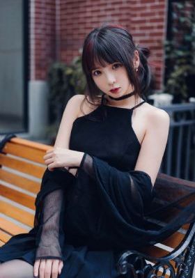 国产欧美三级_电视剧高清在线观看