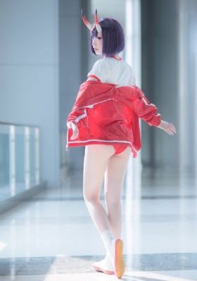 最近中文字幕高清中文字幕_BD英语免费在线播放