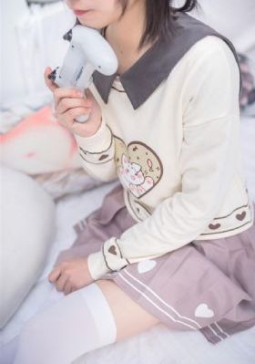 美女高潮一区二区三区_720高清在线