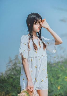 国产黄色影视_BD最新电影在线观看