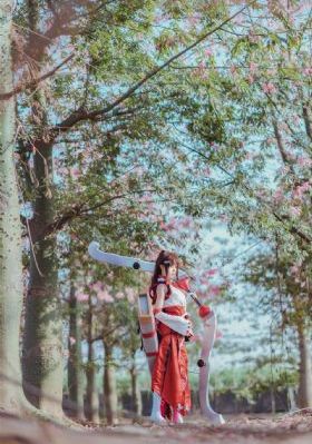 亚洲天天干_在线电影观看