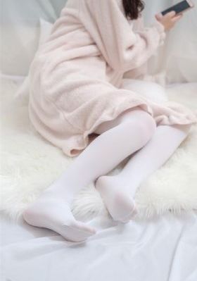 大地影院mv日本在线观看_BD高清完整电影