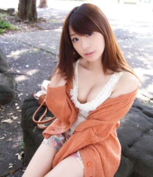 日本高清在线观看视频_HD动漫免费观看