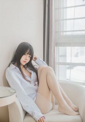 夜夜爽av福利精品导航_1080神马在线观看