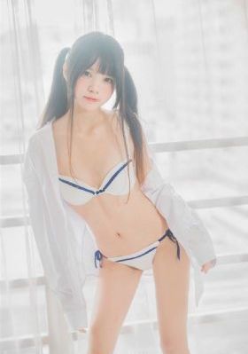 国产自拍偷拍_720高清视频播放