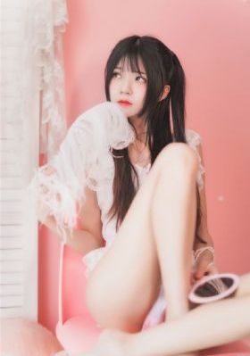 高清乱码免费网_高清点播免费观看最新
