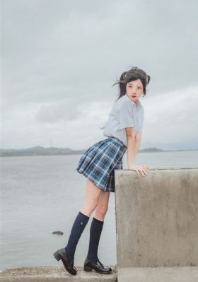 亚洲黄视频真人动态福利_BD韩语高清在线观看