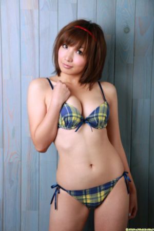 久久伊人97碰碰免费视频_电视剧在线观看