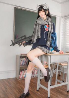 亚洲成av人片无码不卡_BD国语完整在线观看