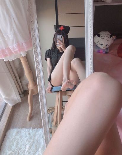 久久精品亚洲AV无码的用法_HD免费观看最新