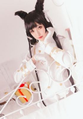高清国产欧美一v精品_超清电影全集观看