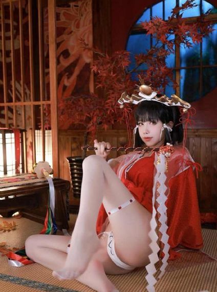 欧美日韩在线播放成人_BD英语完整在线观看
