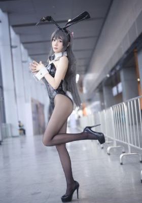 iGAO激情在线观看视频_BD神马影院在线