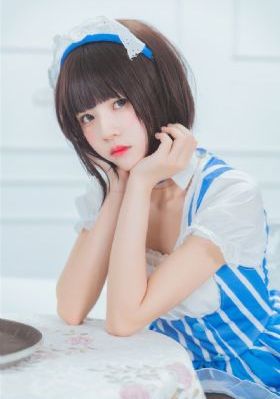 无码精品人妻日韩A片下载_720免费观看电视剧
