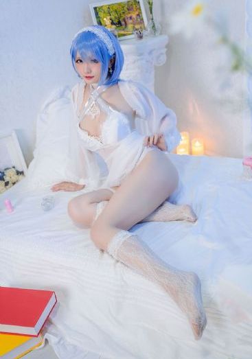 无码裸模一区二区三区性欧美_BD高清完整电影