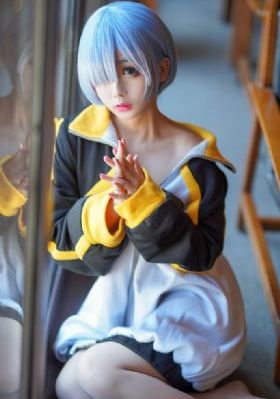 99久热成人精品视频_超清高清完整版