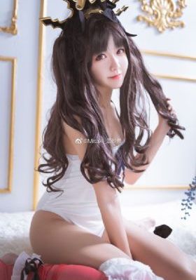午夜精品久久99热蜜桃剧情介绍_BD英语在线视频播放
