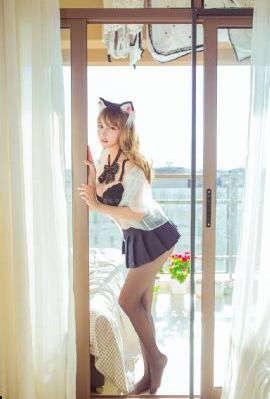 好想和你在一起在线观看免费完整版_国产剧电视剧在线观看