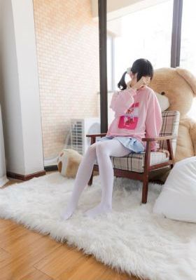 久久99精品久久久久久国产人妖_剧情片在线观看