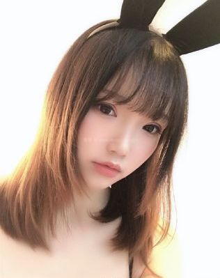 亚洲愉拍国产自嫩草影院_720免费观看韩国