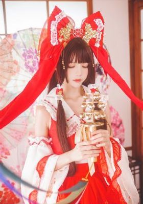 麻豆国产96在线日韩麻豆_国产剧高清完整版