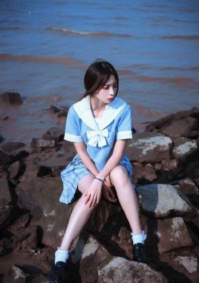 精品亚洲av无码_影视大全免费在线观看播放