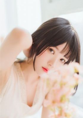 亚洲伊人一本大道中文字幕_4K高清完整版播放