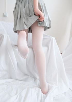 国产午夜视频男女免费网站_云播放粤语日本成人在线