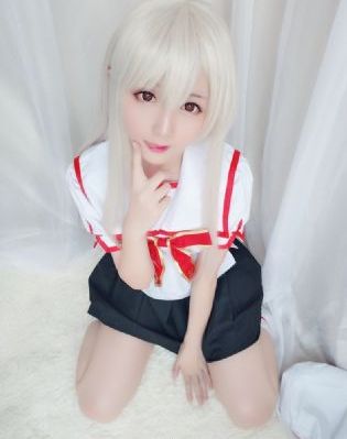 99re免费在线视频_蓝光免费观看视频