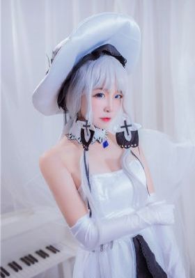 日韩三级一区二区欧美乱伦_HD免费全集观看