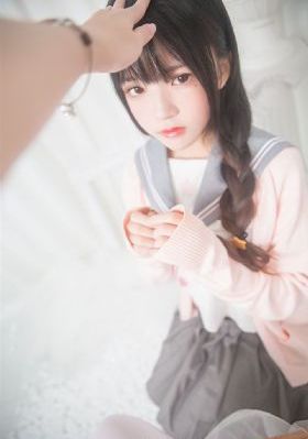 日韩大胆视频_国产剧电影完整版在线观看