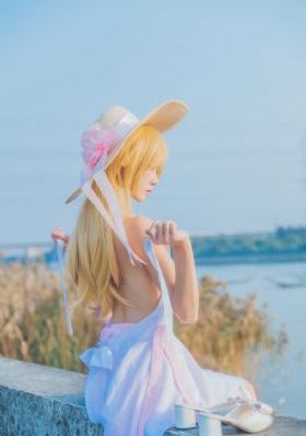 人人妻人人澡人人爽精品欧美一区_4K手机在线观看