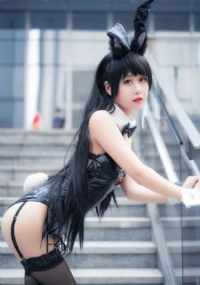 99精品视频一区二区_4K免费在线播放