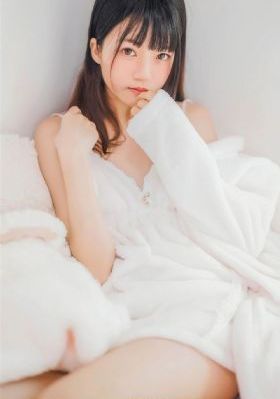 久久五月亭_1080免费观看视频