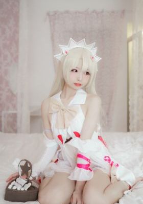 欧美成人精品午夜一区二区_HD免费观看最新