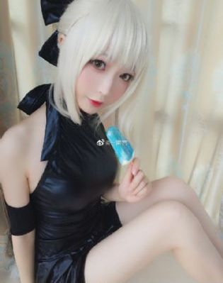 久久日精品_高清免费HD高清完整电影