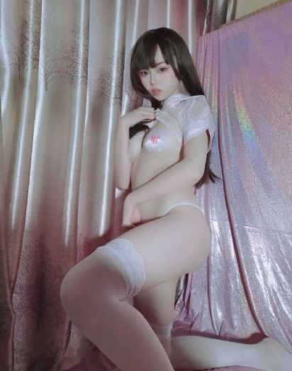 波多野AV一区二区无码视频_超清日韩电影在线