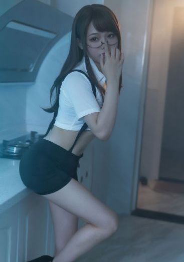成年人视频免费在线播放_续集欧美成人在线