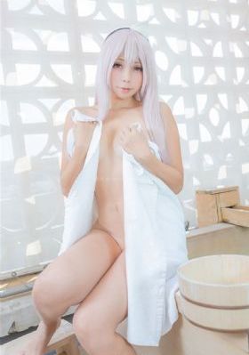 花蝴蝶7免费版大全多少集_超清电影完整版
