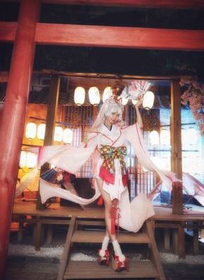 91短视频破解版_720HD在线观看
