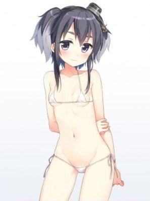 日韩欧美一卡二区_高清完整版高清视频观看