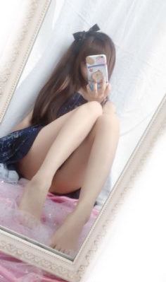 男女啪啪漫画无遮挡全彩_免费完整版高清