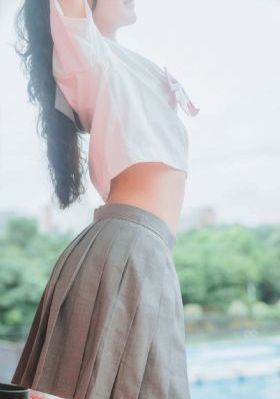 丝袜国产精品亚洲网红主播_BD在线视频观看