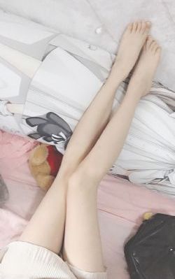 久久精品在线视频_HD神马影院在线