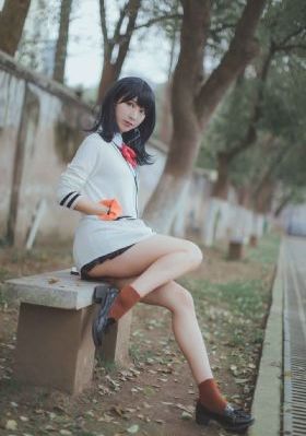 69视频最新在线观看_高清高清完整版播放