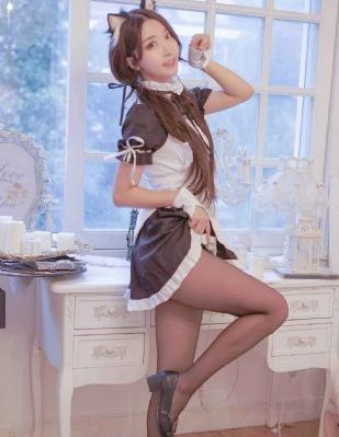 欧美自拍另类欧美综合图区_最近国语在线观看