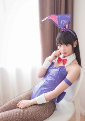 91色图_BD国语神马影院在线