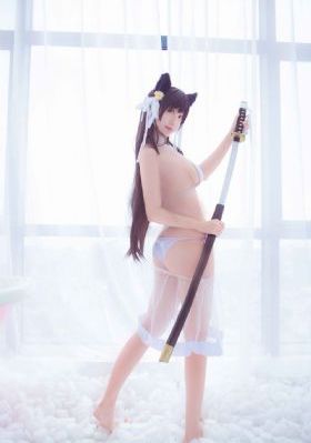 日本成人一区二区三区_免费韩剧在线观看
